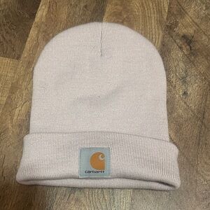 Womens Carhartt taboggon